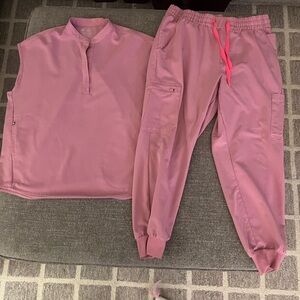 listing-status-banner